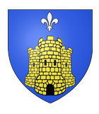 marbrerie-funéraire sur Marle