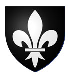 marbrerie-funéraire sur Marlenheim