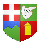 Pompes Funèbres sur Marlens