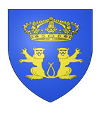 Pompes Funèbres sur Marles-les-Mines