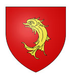 Pompes Funèbres sur Marlhes