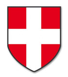 Pompes Funèbres sur Marlioz