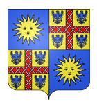 Pompes Funèbres sur Marly-le-Roi