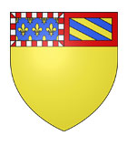 Pompes Funèbres sur Marmagne