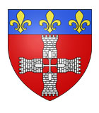 marbrerie-funéraire sur Marmande