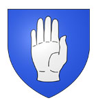 Pompes Funèbres sur Marmanhac