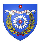 Pompes Funèbres sur Marnaz