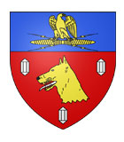 Pompes Funèbres sur Marnes-la-Coquette