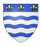 marbrerie-funéraire sur Maroeuil