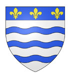 Pompes Funèbres sur Maroilles