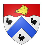 Pompes Funèbres sur Marolles-les-Braults