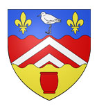 Pompes Funèbres sur Marolles-sur-Seine