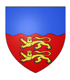 Pompes Funèbres sur Marolles