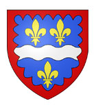 Pompes Funèbres sur Mâron