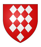 Pompes Funèbres sur Marpent