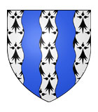 Pompes Funèbres sur Marpiré