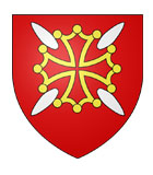Pompes Funèbres sur Marquefave