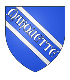 marbrerie-funéraire sur Marquette