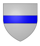 Pompes Funèbres sur Marquillies