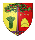 Pompes Funèbres sur Marquion