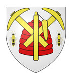 Pompes Funèbres sur Marquise