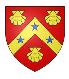 Pompes Funèbres sur Marsac