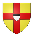 Pompes Funèbres sur Marsac