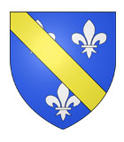 Pompes Funèbres sur Marsaneix