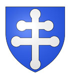 Pompes Funèbres sur Marsanne