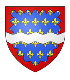 Pompes Funèbres sur Marseilles