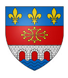 Pompes Funèbres sur Marssac-sur-Tarn