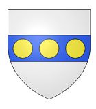 Pompes Funèbres sur Martainville