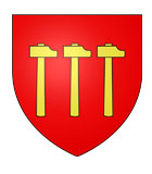 marbrerie-funéraire sur Martel