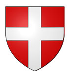 Pompes Funèbres sur Marthod