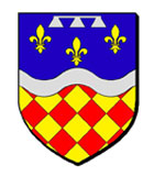 Pompes Funèbres sur Marthon