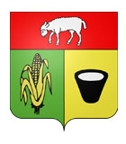 marbrerie-funéraire sur Martignas