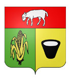 Pompes Funèbres sur Martignat