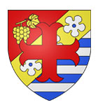 Pompes Funèbres sur Martigné-Briand