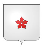 Pompes Funèbres sur Martigné-Ferchaud