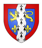 Pompes Funèbres sur Martigné
