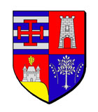 Pompes Funèbres sur Martillac