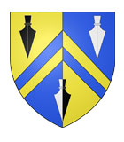 Pompes Funèbres sur Martin-Église