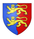 Pompes Funèbres sur Martinvast
