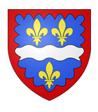 Pompes Funèbres sur Martizay