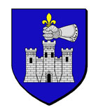 Pompes Funèbres sur Marvejols
