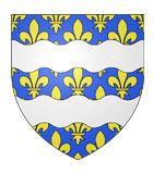 Pompes Funèbres sur Mary-sur-Marne