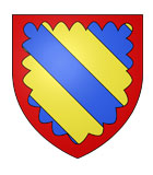 Pompes Funèbres sur Marzy