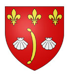 Pompes Funèbres sur Mas-Grenier