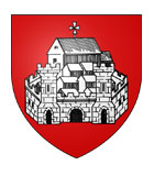 Pompes Funèbres sur Masevaux