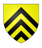 Pompes Funèbres sur Masny